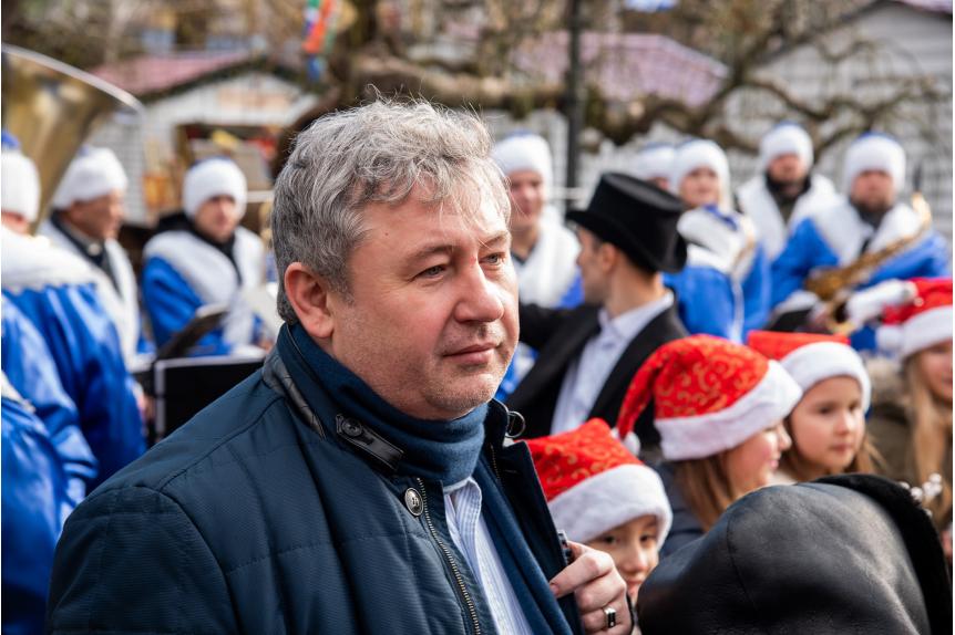 Чего добивается пропаганда россии на Украине. – Александр Сивак Чего добивается пропаганда россии на Украине. – Александр Сивак