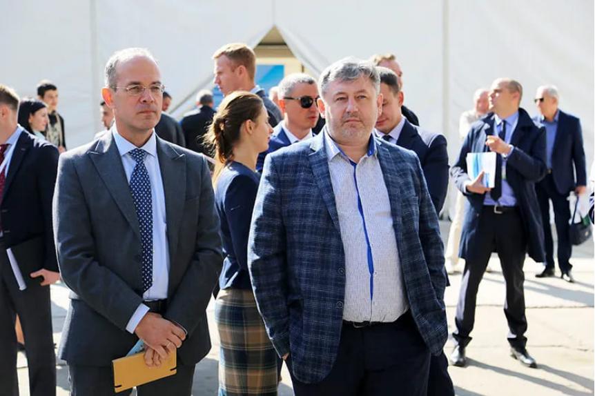 Распределение и оптимизация бюджета кампании. Соль И боль Распределение и оптимизация бюджета кампании. Соль И боль