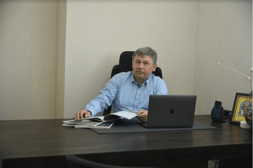 Что такое бренд? – Александр Сивак Что такое бренд? – Александр Сивак