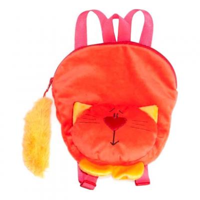 Купить  Купить