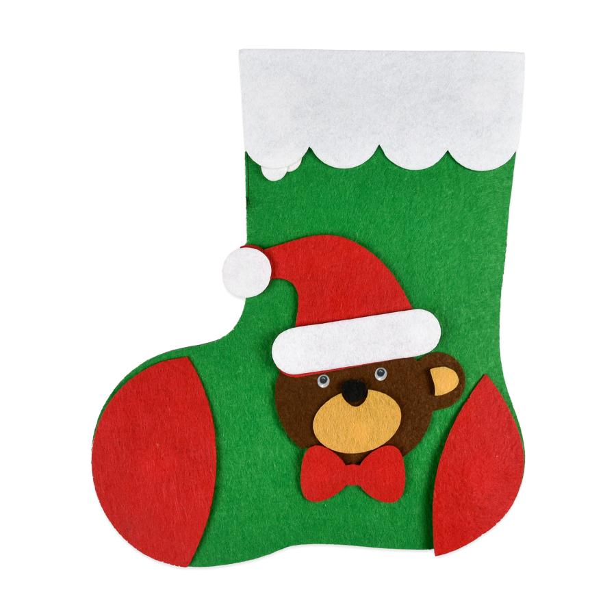 Придбати НАБІР ДЛЯ ТВОРЧОСТІ STRATEG МІЙ ЧАРІВНИЙ ЧОБІТОК (31043)_2