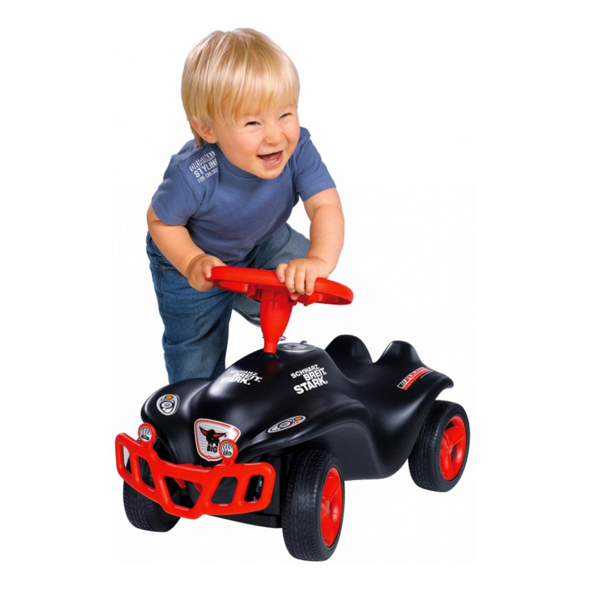 Машинки которые сами ездят. Машинки которые сами ездят. Машинки которые сами ездят. Кататься на машинках для детей. Детский электромобиль ferrari f8.