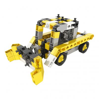 Придбати  Придбати