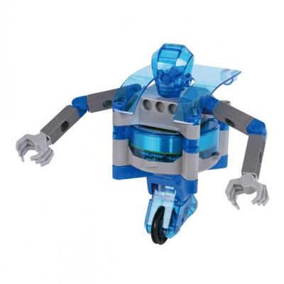 Придбати  Придбати