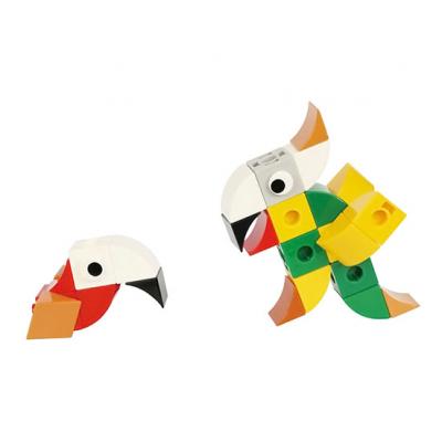 Придбати  Придбати