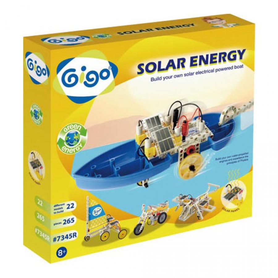 Купить _1 Купить _1