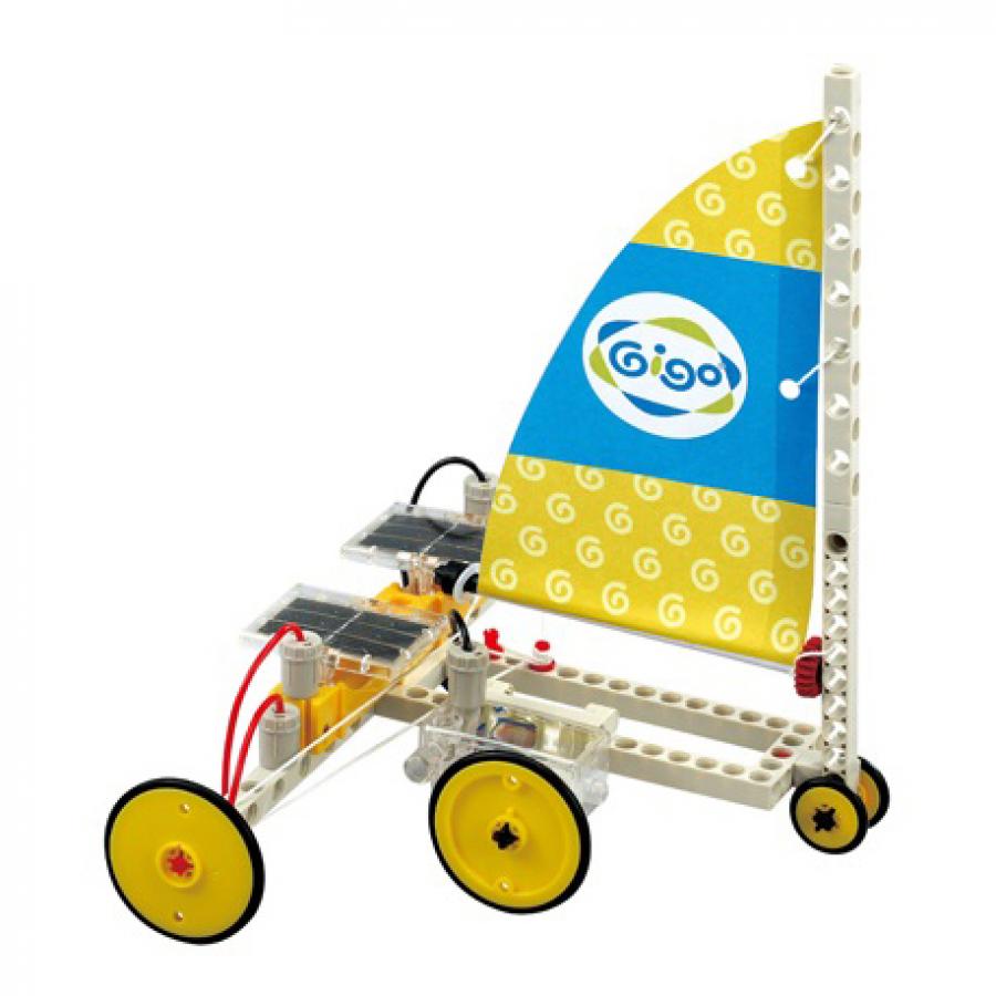 Купить _2 Купить _2