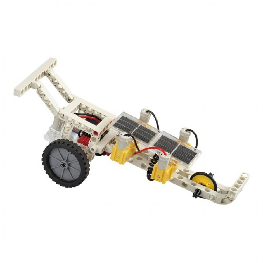 Купить _3 Купить _3