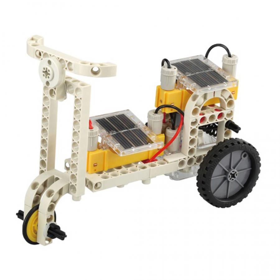 Купить _4 Купить _4