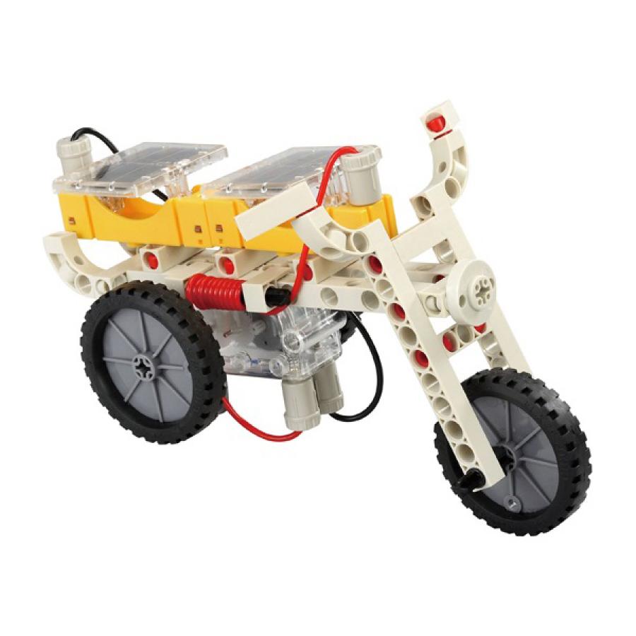 Купить _5 Купить _5