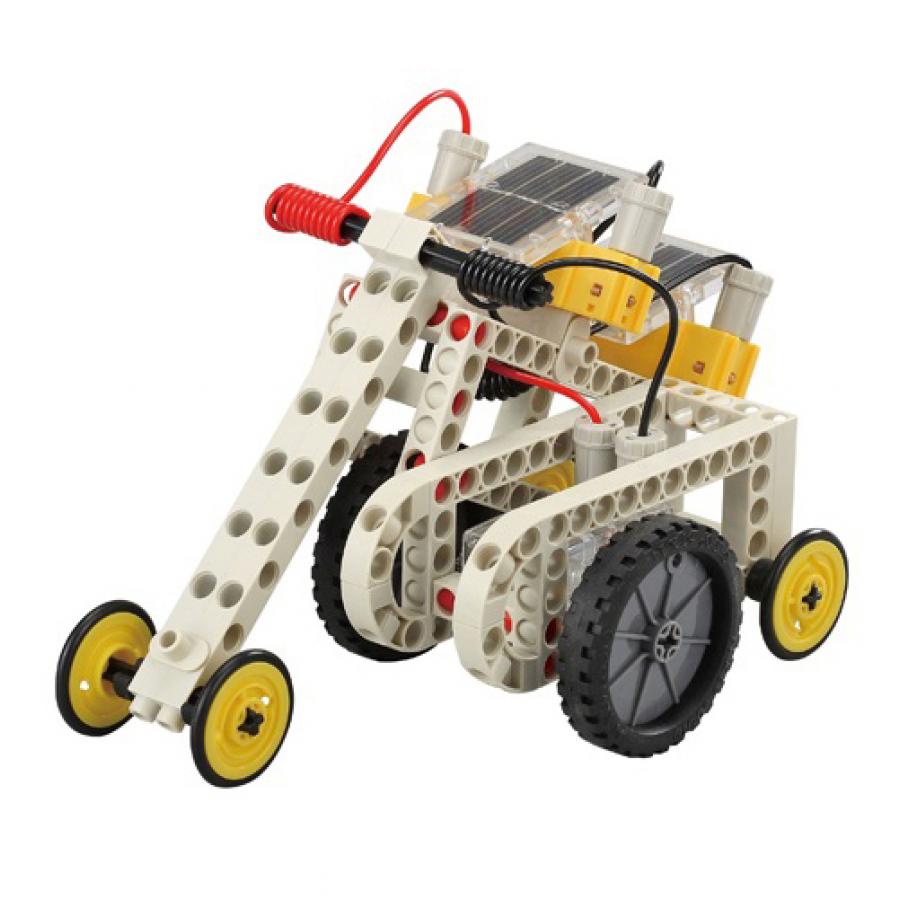 Купить _17 Купить _17