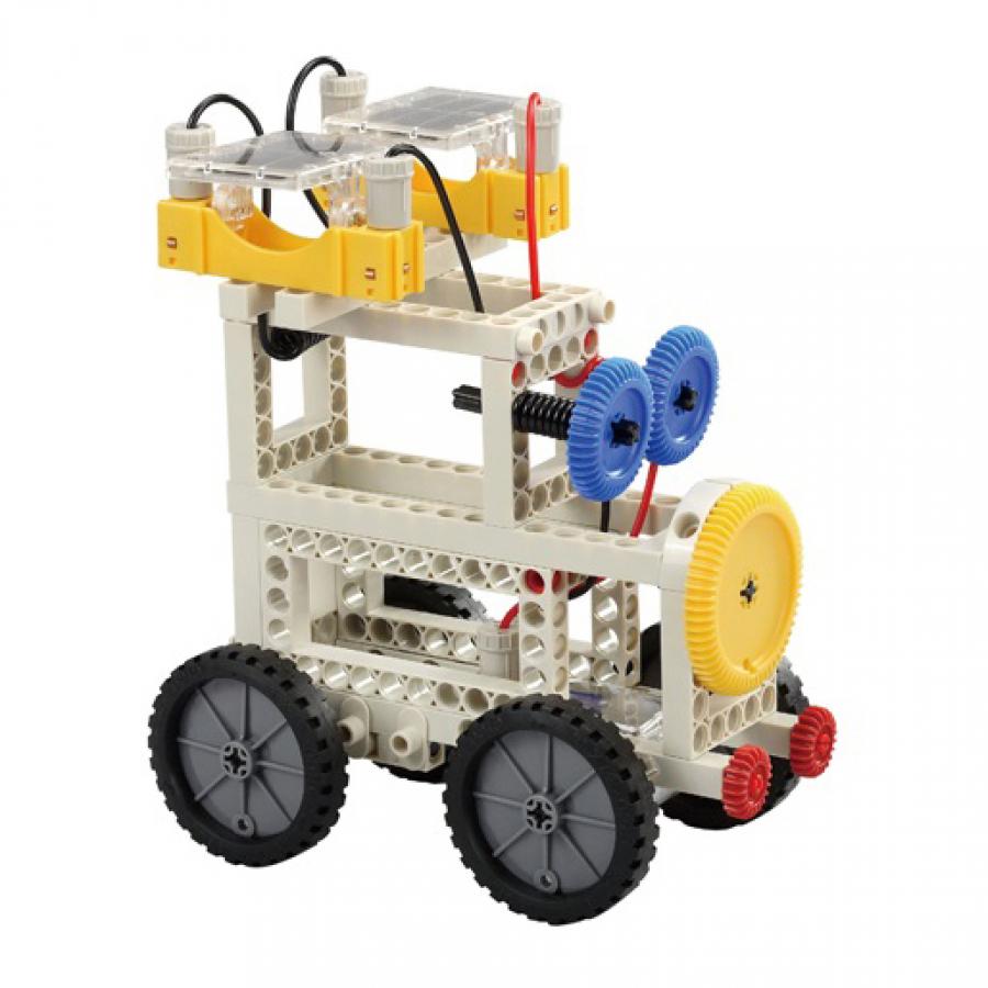 Купить _18 Купить _18