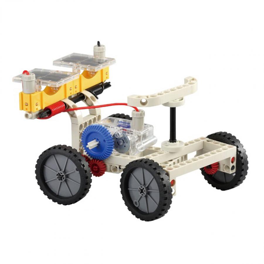 Купить _19 Купить _19