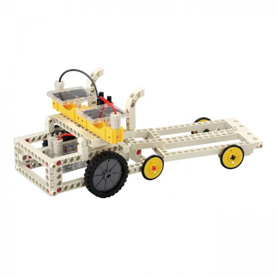 Купить _20 Купить _20