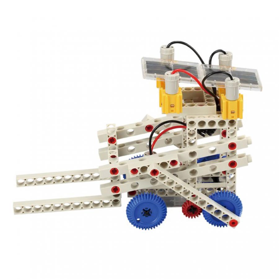 Купить _21 Купить _21