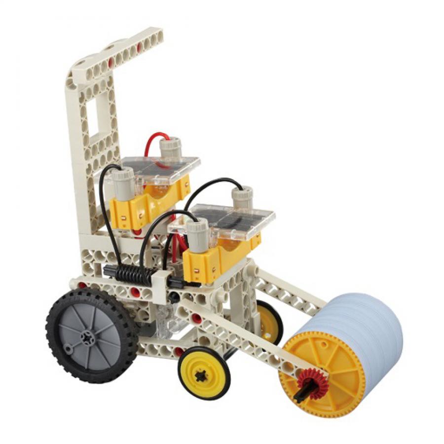 Купить _22 Купить _22