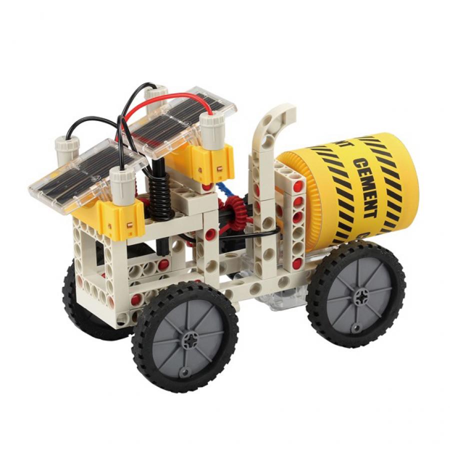 Купить _11 Купить _11