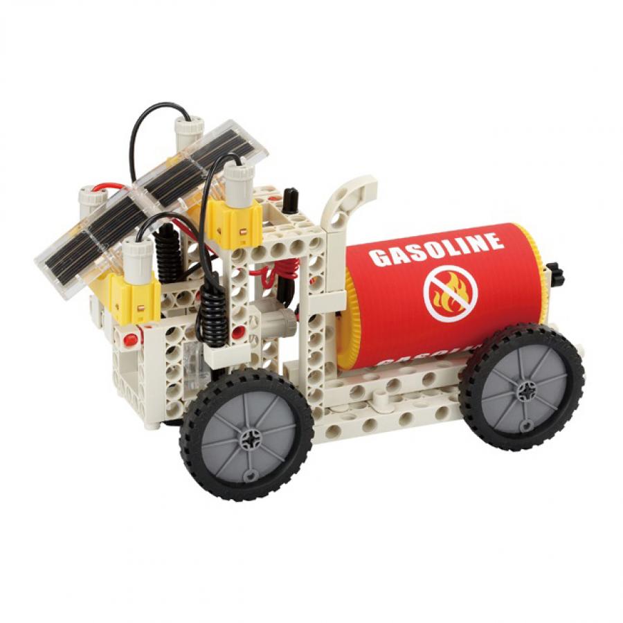 Купить _12 Купить _12