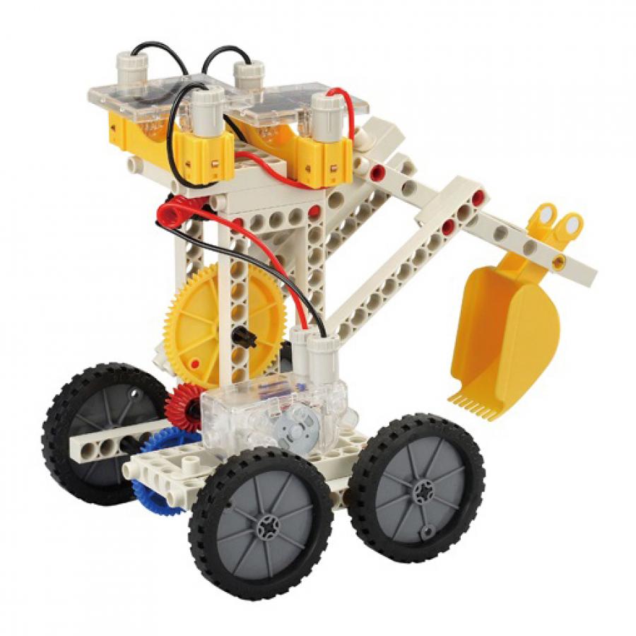 Купить _13 Купить _13