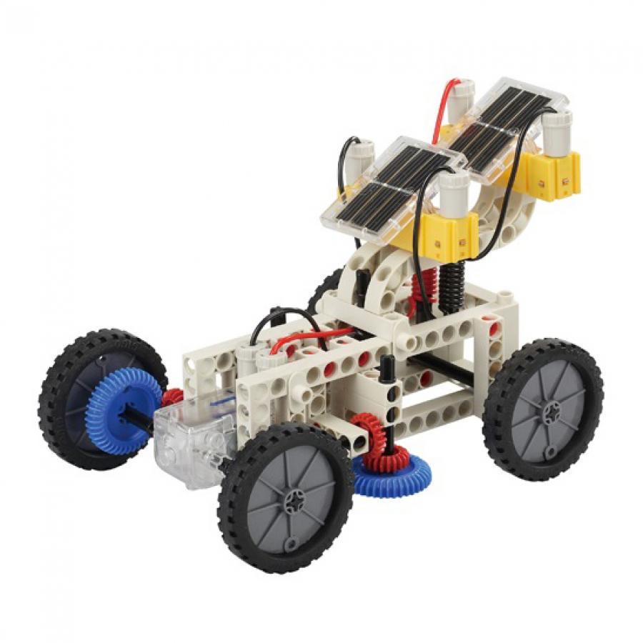 Купить _14 Купить _14