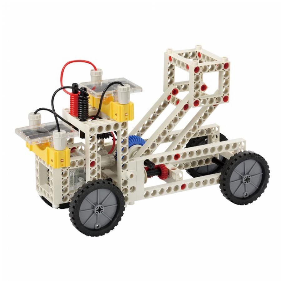 Купить _15 Купить _15