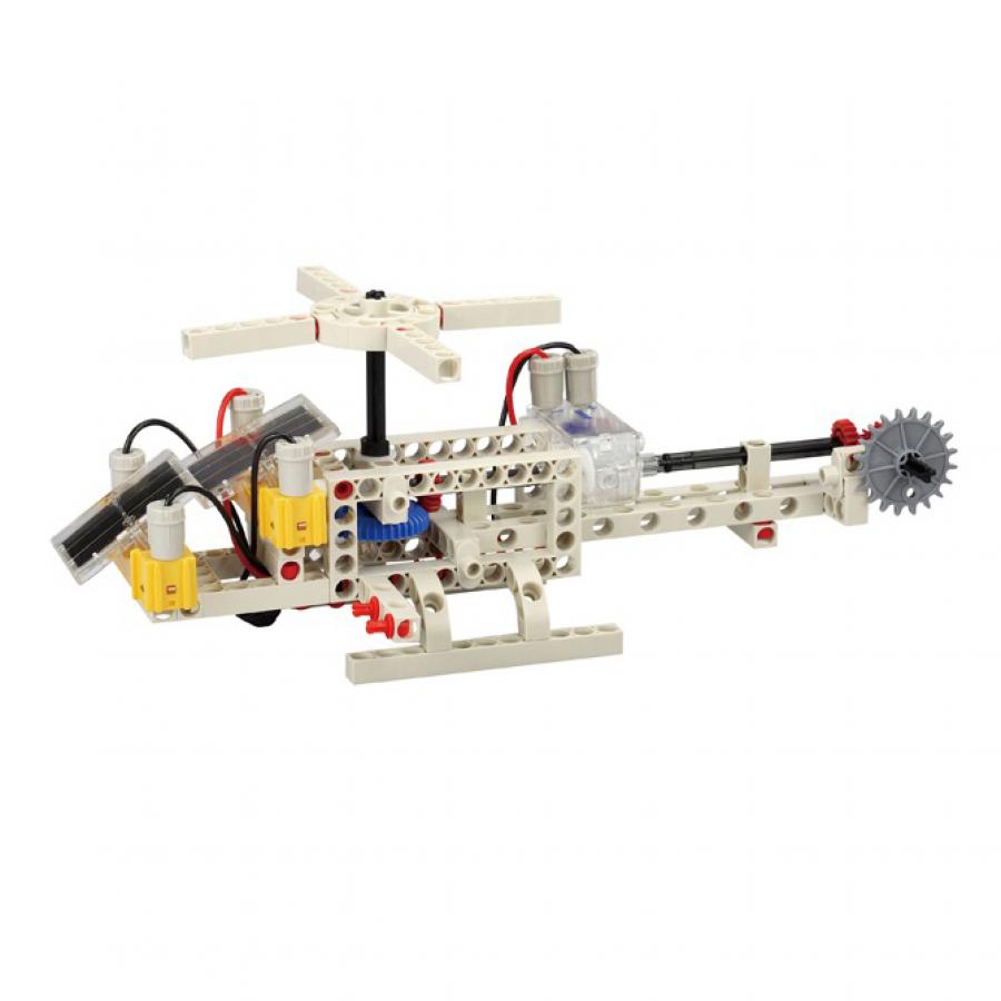 Купить _16 Купить _16