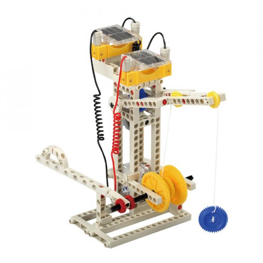 Купить _7 Купить _7