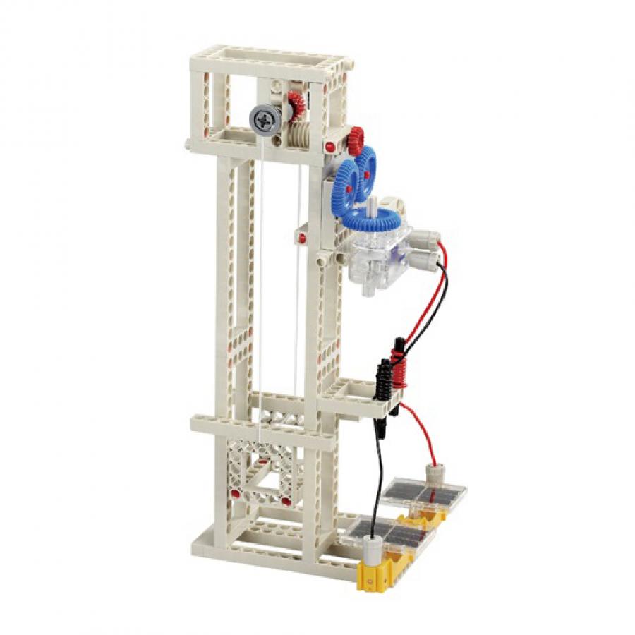 Купить _8 Купить _8