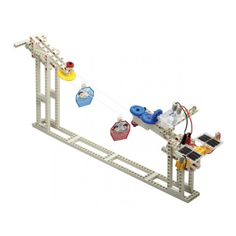 Купить _9 Купить _9