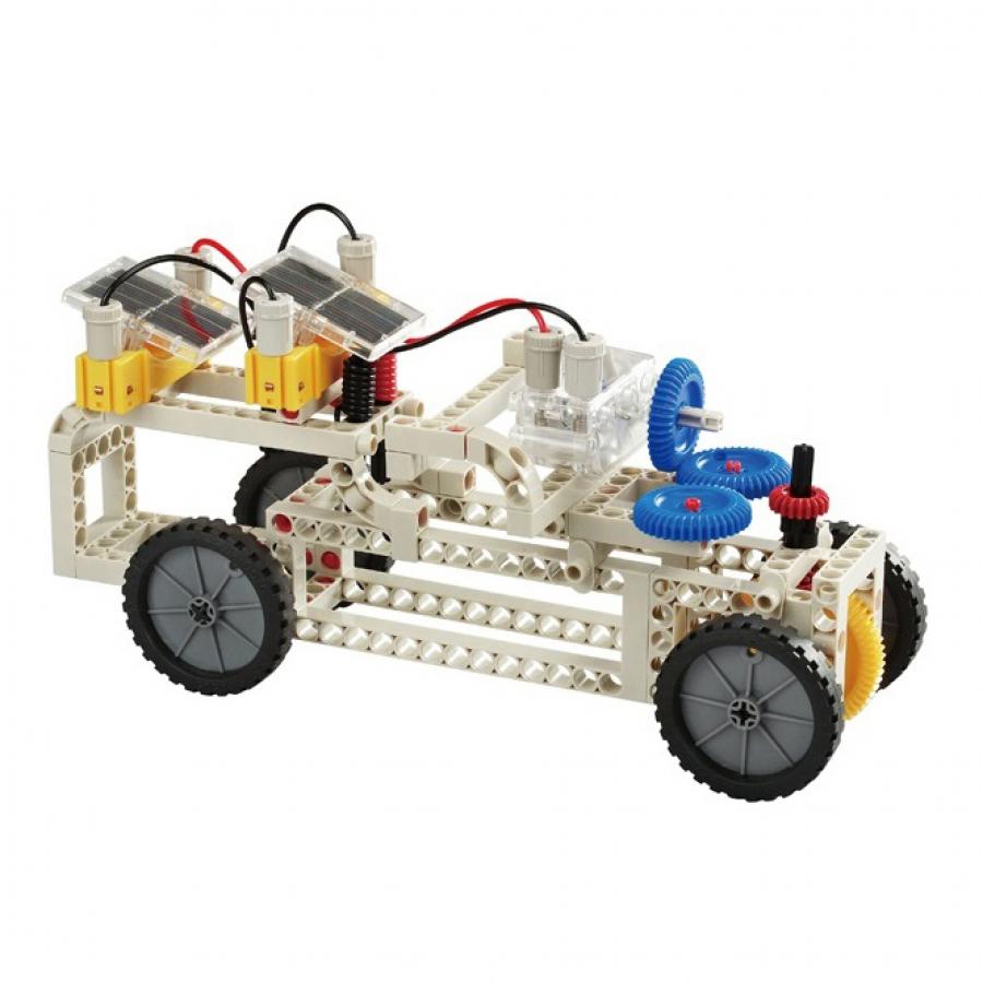 Купить _10 Купить _10