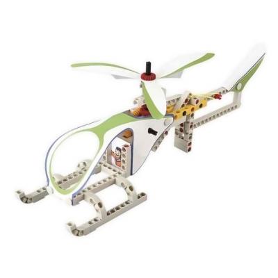 Купить  Купить