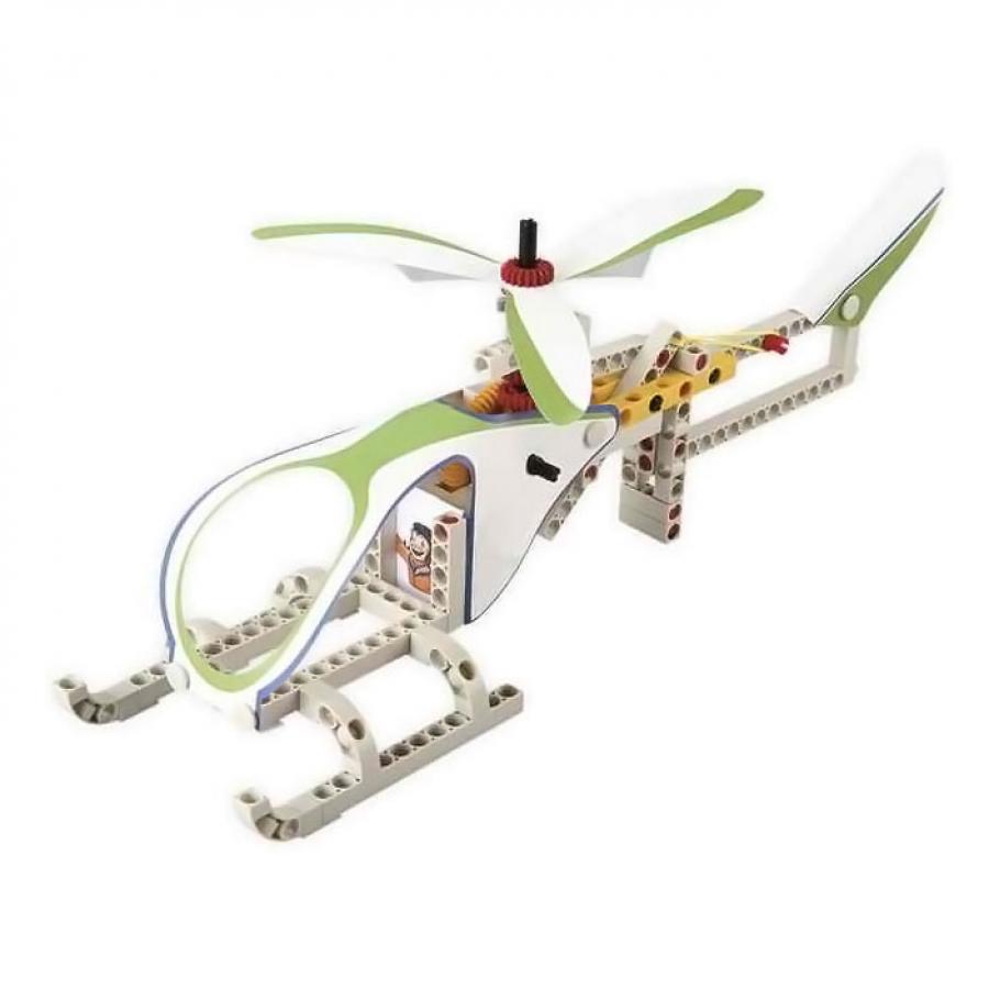 Купить  Купить