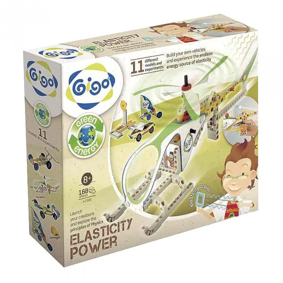 Купить _1 Купить _1