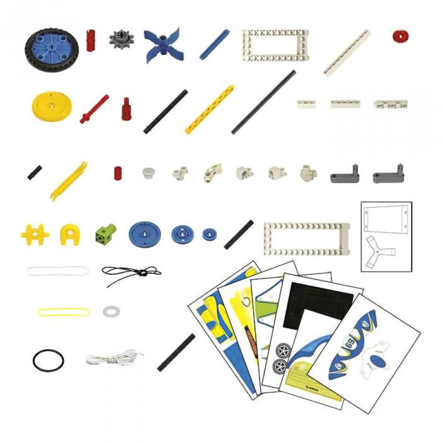 Купить _2 Купить _2