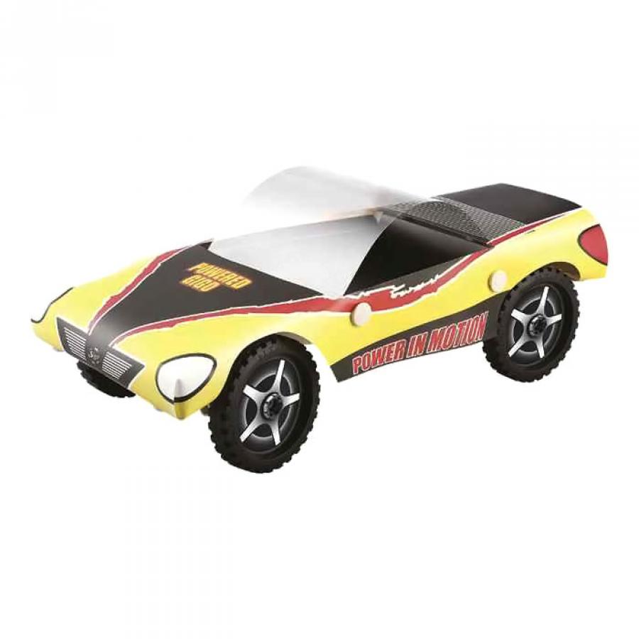 Купить _3 Купить _3