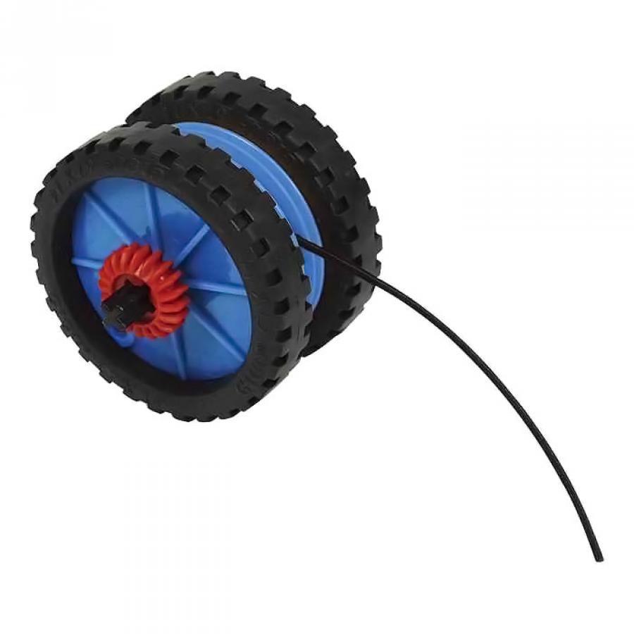 Купить _5 Купить _5