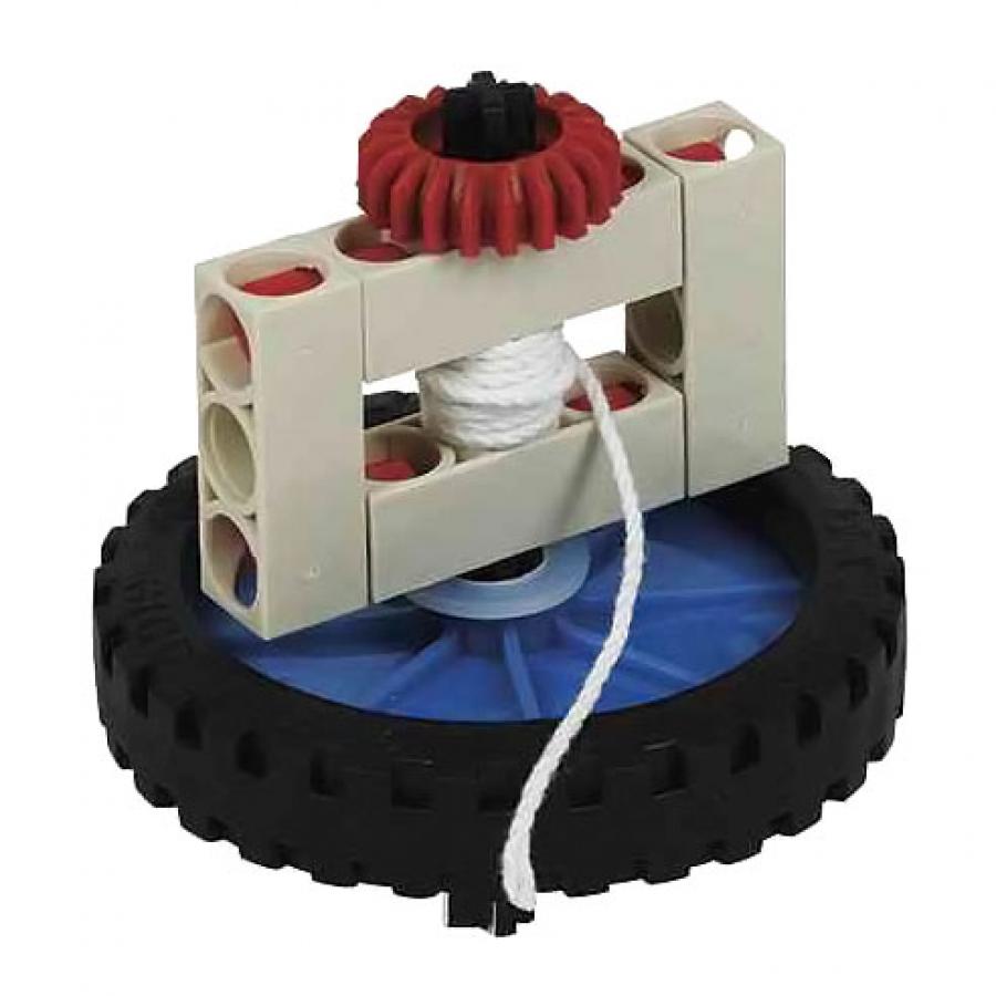 Купить _6 Купить _6