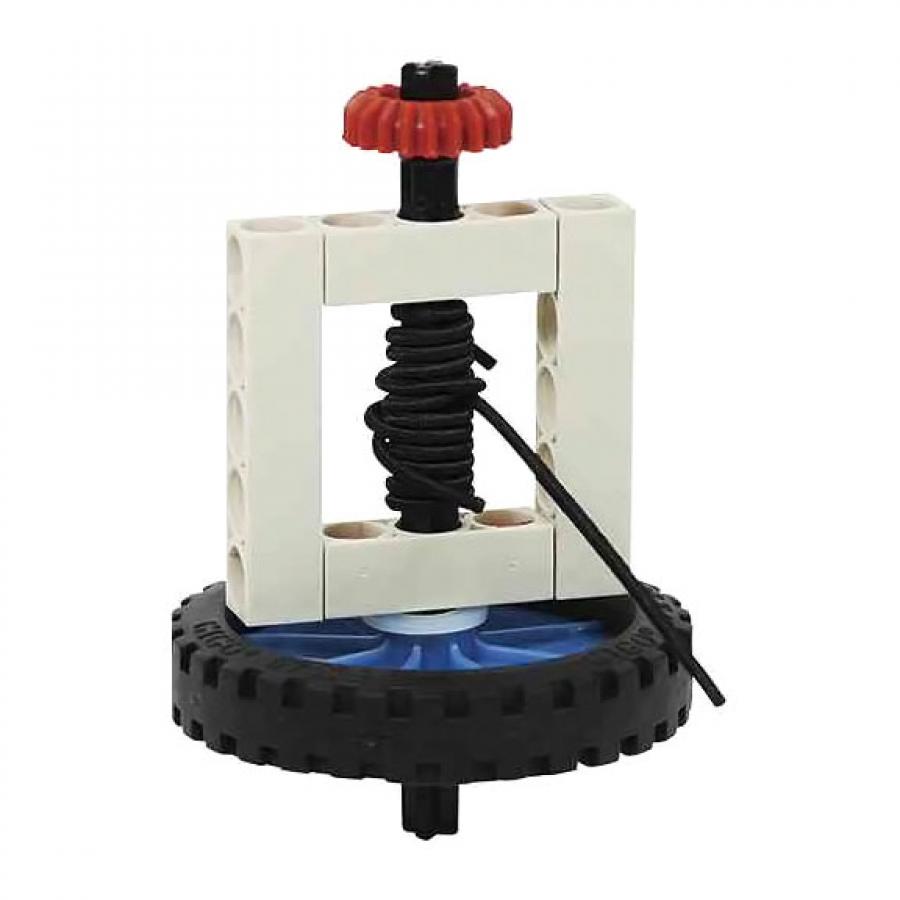 Купить _7 Купить _7