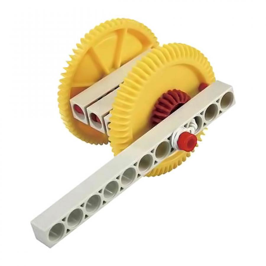 Купить _8 Купить _8