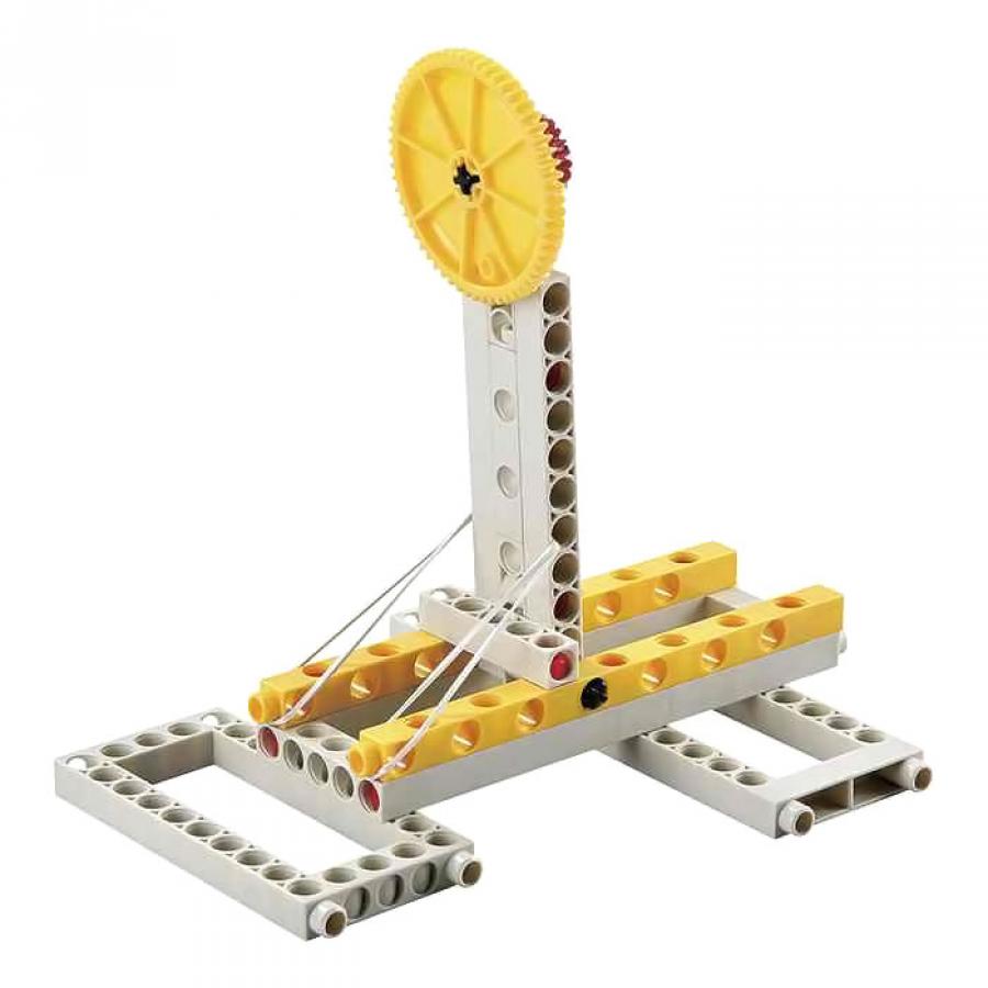 Купить _9 Купить _9