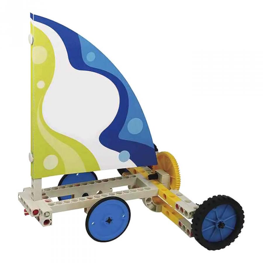 Купить _12 Купить _12