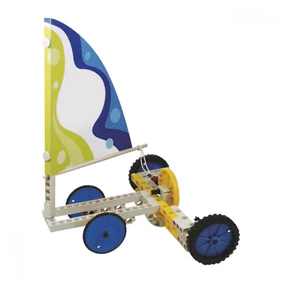 Купить _13 Купить _13