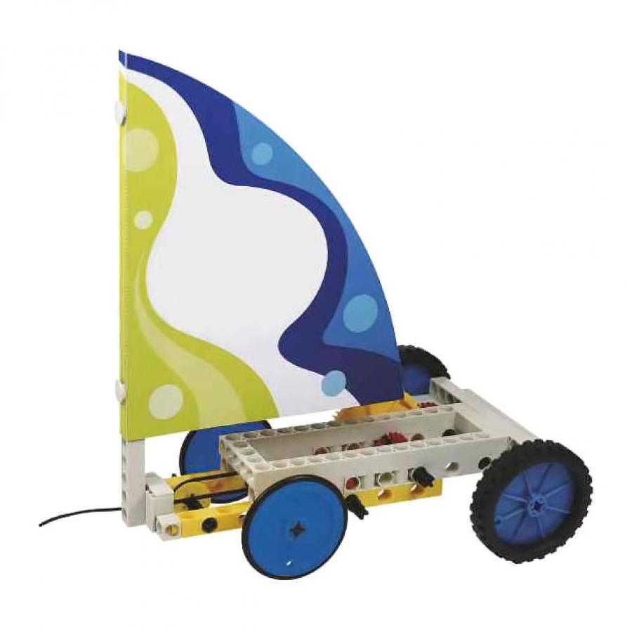 Купить _14 Купить _14