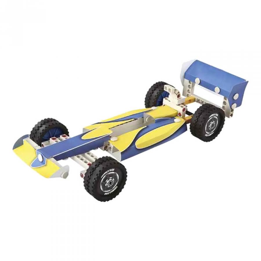 Купить _15 Купить _15