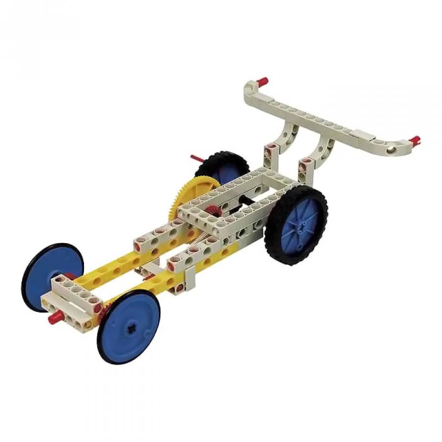 Купить _16 Купить _16