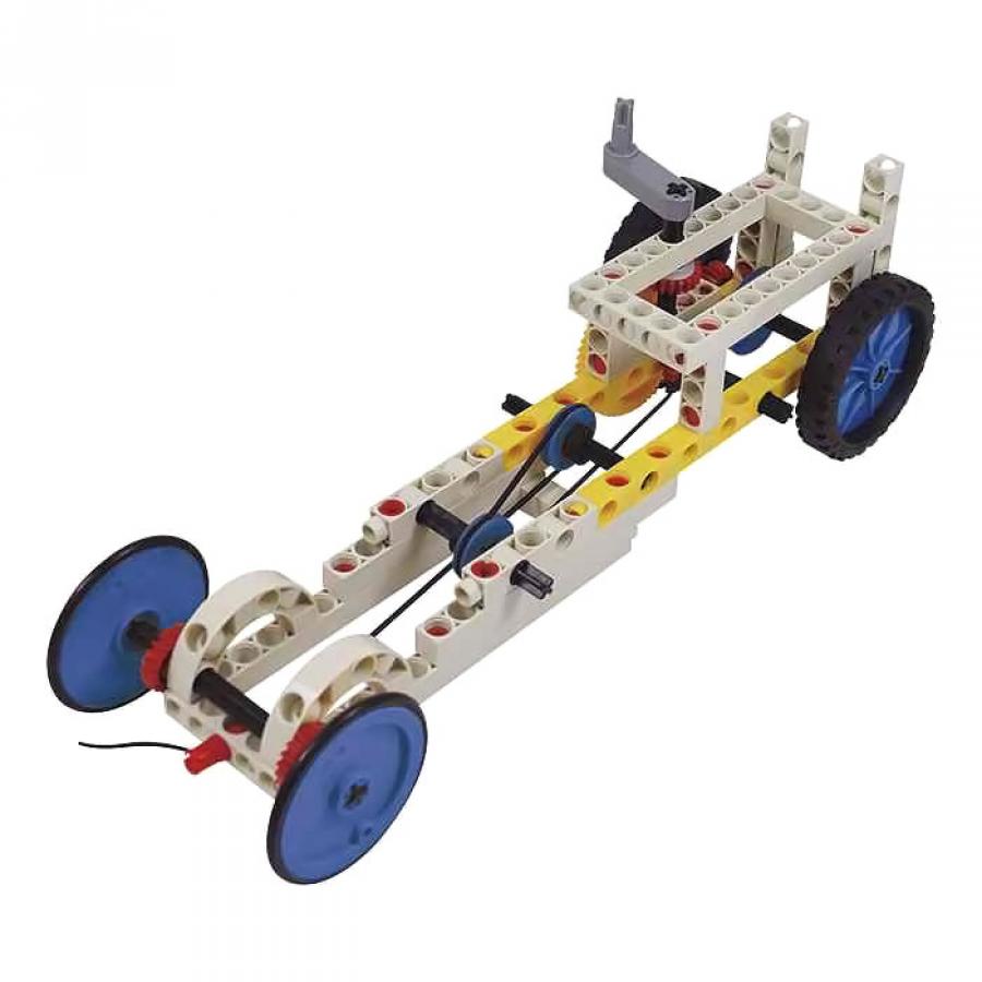 Купить _17 Купить _17