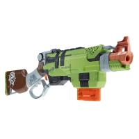 Nerf zombie best sale strike slingfire smyths