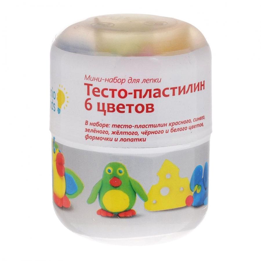 Купить _1 Купить _1