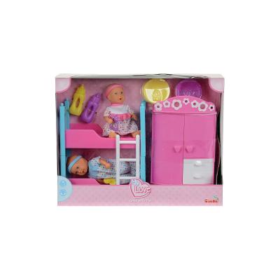 Купить  Купить