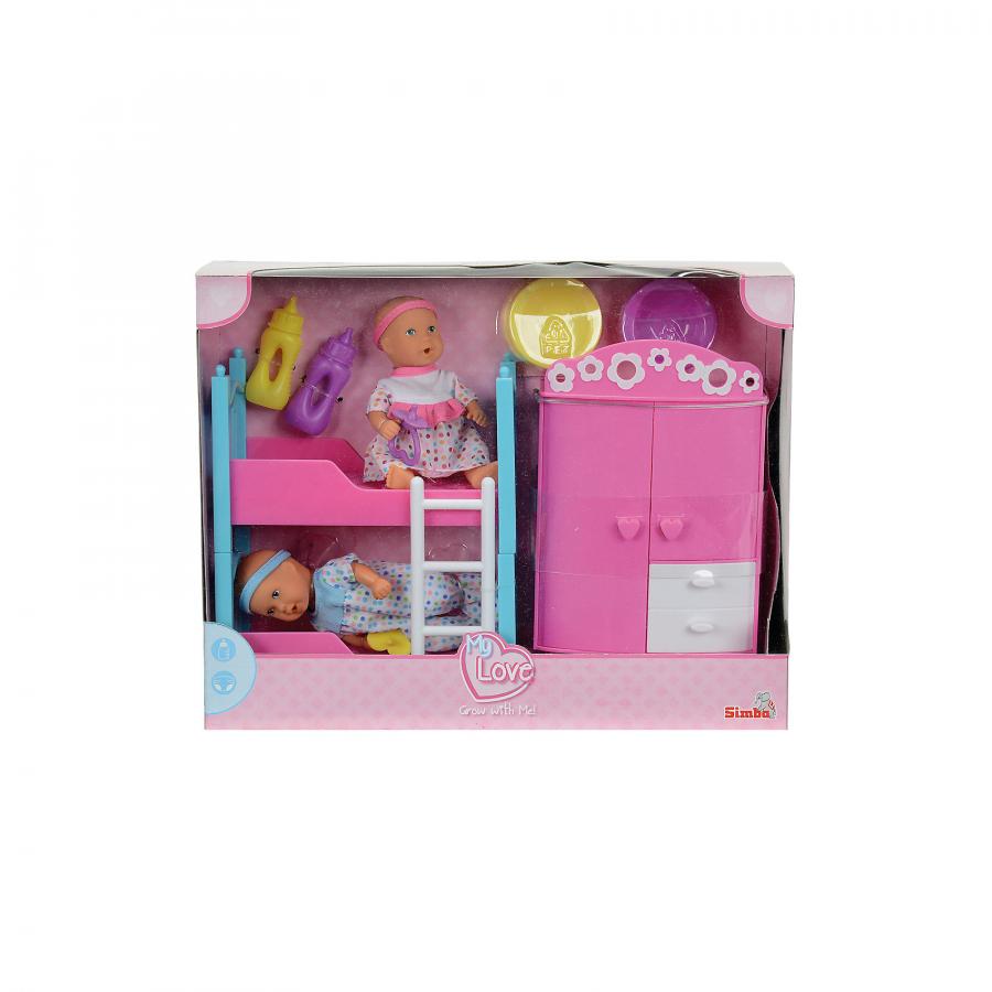 Купить  Купить